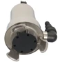 Насос погружной дренажный для грязной воды Vitals aqua DPS 713s: Тип погружные насосы