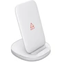 Зарядний пристрій Adonit Wireless Fast Charging Stand 10W White (3130-17-08-C): Тип бездротове