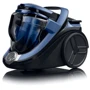 Пылесос Tefal TW7681: Количество ступеней фильтрации 2