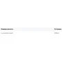 Аминокислота для спорта BioTech Citrulline Malate 300 g /90 servings/ Grapefruit: Вкус Грейпфрут