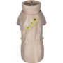 Ветровка Pet Fashion Fresh XXS Бежевая (4823082427222): Тип Куртки