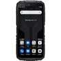 Смартфон Doogee S41 3/16Gb Classic Black: Дисплей 5.5" IPS (1440x720) / 295 ppi / Corning Gorilla Glass