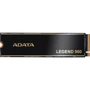 ADATA LEGEND 960 4 TB (ALEG-960-4TCS)
