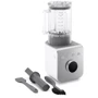 Блендер Smeg BLC02WHMEU
