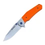 Нож Ganzo G7492-OR