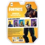 Коллекционная фигурка Jazwares Fortnite Omega (FNT0016): Серия Fortnite