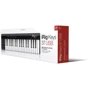 IK MULTIMEDIA iRIG KEYS 37: Функции Высота тона, Модуляция