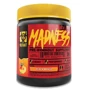 Mutant Madness 225 g /30 servings/ Peach Mango
