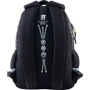 Рюкзак Kite Education K21-831M-3: Размер M (130-145 см)