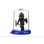 Коллекционная фигурка Domez Jazwares Fortnite 1 фигурка-сюрприз в закрытой упаковке (DMZ0216)