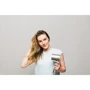 Фен Shark Style iQ Hairdryer & Styler HD120SLEU фото 12