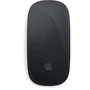 Apple Magic Mouse Black 2022: Производитель Apple
