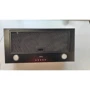 Amica OMC6241B (Вытяжки)(79012290)Stylus approved: Причина уценки Товар б/у, после ремонта, без заводской упаковки