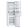 Холодильник Gorenje RK 6191 EW-0: Тип холодильник двухкамерный