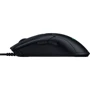 Мышь Razer Viper 8KHz (RZ01-03580100-R3M1): Эргономика симметричная для левшей