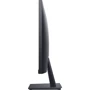 Монитор Dell E2221HN Black (210-AXNM): Разрешение Full HD (1920x1080)