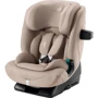 Автокресло Britax Romer Advansafix Pro Style Teak (2000040911)