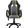 AMF Shift green (521216): Тип для персонала