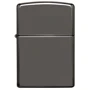 Зажигалка Zippo BLACK ICE (150)