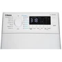 Стиральная машина Hansa WMHT 106SW U: Сушка нет