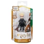 Коллекционная фигурка Spin Master Wizarding World волшебника Драко (SM22008-9): Тип Персонаж мультфильма, фильма