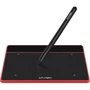 Графический планшет XP-Pen Deco Fun XS Red (Deco Fun XS_R): Тип пера беспроводной