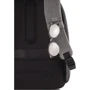Рюкзак антивор XD Design Bobby Hero Small серый (P705.702): Тип Рюкзаки