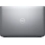 Ноутбук DELL Latitude 5440 (N040L544014EMEA_VP): Відеоадаптер Intel Iris Xe Graphics