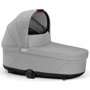 Люлька Cybex S Stone Grey (524001341)