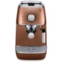 Кофеварка DeLonghi Distinta ECI 341.CP: Мощность, Вт 1050