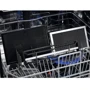 Варочная поверхность Electrolux KCC83443