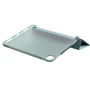 Аксессуар для iPad BeCover TPU Case Book Dark Green (704988) for iPad Pro 11" (2020-2021): Материал силикон