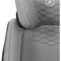 Автокресло MAXI-COSI Kore Pro i-Size Authentic Grey: Группа 2/3 (15-36 кг)
