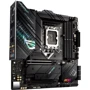 ASUS ROG STRIX Z690-G GAMING WIFI: Разъемы на плате USB Type-C, USB 3.2 Gen 2, USB 3.2 Gen 1, SATA 3.0, M.2