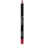 Pierre Cardin Lipliner Waterproof Red Diva Карандаш для губ 2 g фото 4