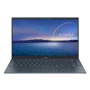 Ноутбук ASUS Zenbook 14 UM425QA-KI236 (90NB0TV1-M00B30) UA