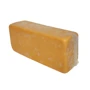 Сыр Casa Rinaldi Чеддер Arancione 50% 1 кг (2631740030484): Вес нетто 1 кг