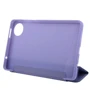 Аксессуар для планшетных ПК WAVE Smart Cover Pink Sand for Xiaomi Redmi Pad SE 8.7 фото 7