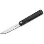 Нож Boker Plus Nori, G10 (2373.08.63): Тип ножа Карманный
