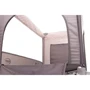 Манеж 4Baby Royal pink (4RO3) фото 10