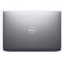 Ноутбук DELL Latitude 5430 (N205L5430MLK14EMEA_VP_WWAN): Процессор Intel Core i5-1245U (3.3-4.4 Ггц) / 10 ядер