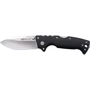 Нож Cold Steel AD-10 Lite DP (CS-FL-AD10)