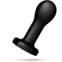 Анальная пробка BUTTR - Hammerhead Butt Plug