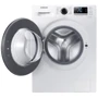 Стиральная машина Samsung WW90J5346FW: Сушка нет