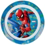Набор посуды Stor Kids Micro Set Spiderman - Graffiti 3 пр.: Тип Набор