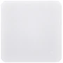 Аксесуар для Mac Apple Polishing Cloth (MM6F3): Тип аксесуара серветки