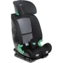 Детское автокресло Chicco MySeat i-Size (79873.72): Крепление Isofix да