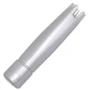 Насадка кондитерская для iSi Profi Whip (601-2306)