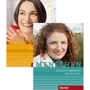 Menschen B1.1 und B1.2: Lehrerhandbuch