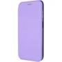 Чехол для телефонов ArmorStandart G-Case Lilac for Samsung A155 Galaxy A15 4G / A15 5G (ARM73651)